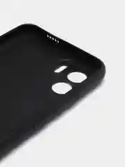 Зелёный хаки чехол для Xiaomi Redmi A1 / A2, с принтом, с рисунком (Сяоми Редми А1 / А2)
