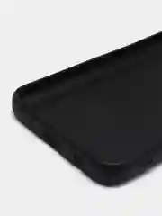 Зелёный хаки чехол для Xiaomi Redmi A1 / A2, с принтом, с рисунком (Сяоми Редми А1 / А2)