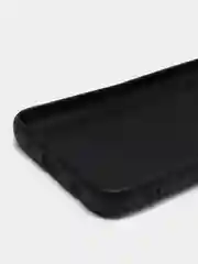 Зеленый чехол для Xiaomi Redmi A1 / A2, с принтом, с рисунком (Сяоми Редми А1 / А2)