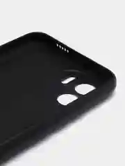 Зеленый чехол для Xiaomi Redmi A1 / A2, с принтом, с рисунком (Сяоми Редми А1 / А2)