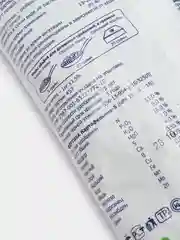 Удобрение для картофеля Картофельное-5, минеральное удобрение, 1 кг, Фертика