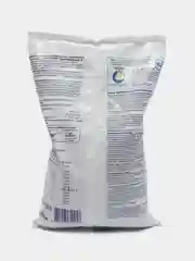 Удобрение для картофеля Картофельное-5, минеральное удобрение, 1 кг, Фертика