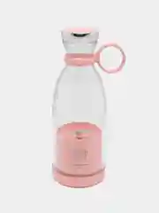 Конфетный портативный блендер Fresh Juice