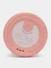 Конфетный портативный блендер Fresh Juice