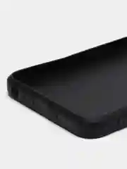 Оранжевый силиконовый чехол для Realme C35 4G/Realme Narzo 50A Prime, с принтом