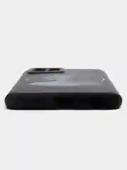 Карамельный силиконовый чехол для Realme 8 4G/Realme 8 Pro (Реалми 8/8 Про), с принтом, с рисунком