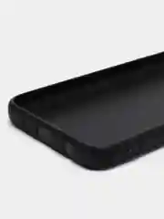 Бирюзовый чехол для Xiaomi Redmi A1+/A2+/Poco C51 (Сяоми Редми А1 Плюс), с принтом