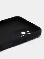 Голубой силиконовый чехол для Huawei NOVA Y61, с принтом, с рисунком (Хуавей Нова у61)