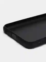 Белый силиконовый чехол для Realme 8 4G/Realme 8 Pro (Реалми 8/8 Про), с принтом, с рисунком