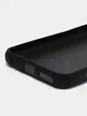 Зелёный хаки чехол для Infinix Smart 6/Smart 6Plus с принтом, с рисунком (Инфиникс Смарт 6)