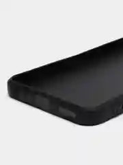 Зеленый силиконовый чехол для Realme C35 4G/Realme Narzo 50A Prime, с принтом
