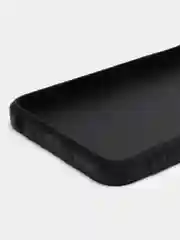 Сиреневый силиконовый чехол для Realme C35 4G/Realme Narzo 50A Prime, с принтом