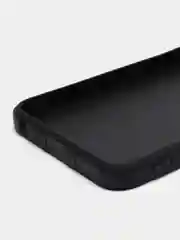 Песочный хаки силиконовый чехол для Realme C35 4G/Realme Narzo 50A Prime, с принтом