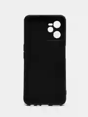Песочный хаки силиконовый чехол для Realme C35 4G/Realme Narzo 50A Prime, с принтом
