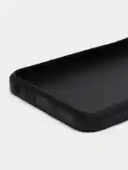 Тёмно-бирюзовый силиконовый чехол для Realme C35 4G/Realme Narzo 50A Prime, с принтом