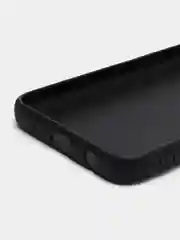 Зелёный хаки чехол для Xiaomi Redmi A1+/A2+/Poco C51 (Сяоми Редми А1 Плюс), с принтом