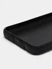 Золотой чехол для Xiaomi Redmi A1+/A2+/Poco C51 (Сяоми Редми А1 Плюс), с принтом