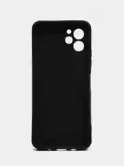 Серый силиконовый чехол для Huawei NOVA Y61, с принтом, с рисунком (Хуавей Нова у61)