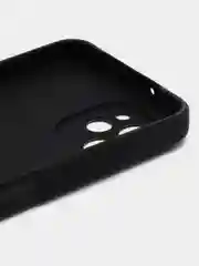 Серый силиконовый чехол для Huawei NOVA Y61, с принтом, с рисунком (Хуавей Нова у61)