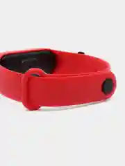 Рыжий часы детские, наручные, электронные с героями мультфильмов