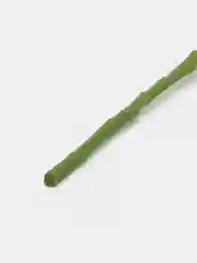 Желтый искусственные цветы, лилии
