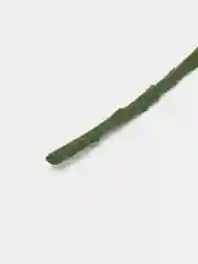 Розовый искусственные цветы, лилии