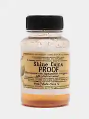 Восстановитель зеркальной поверхности Proof, золото