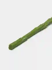 Белый искусственные цветы, лилии