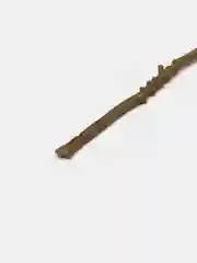 Белый искусственные цветы магнолия