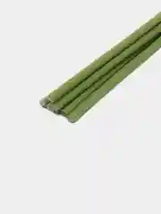 Желтый искусственные цветы, нарциссы
