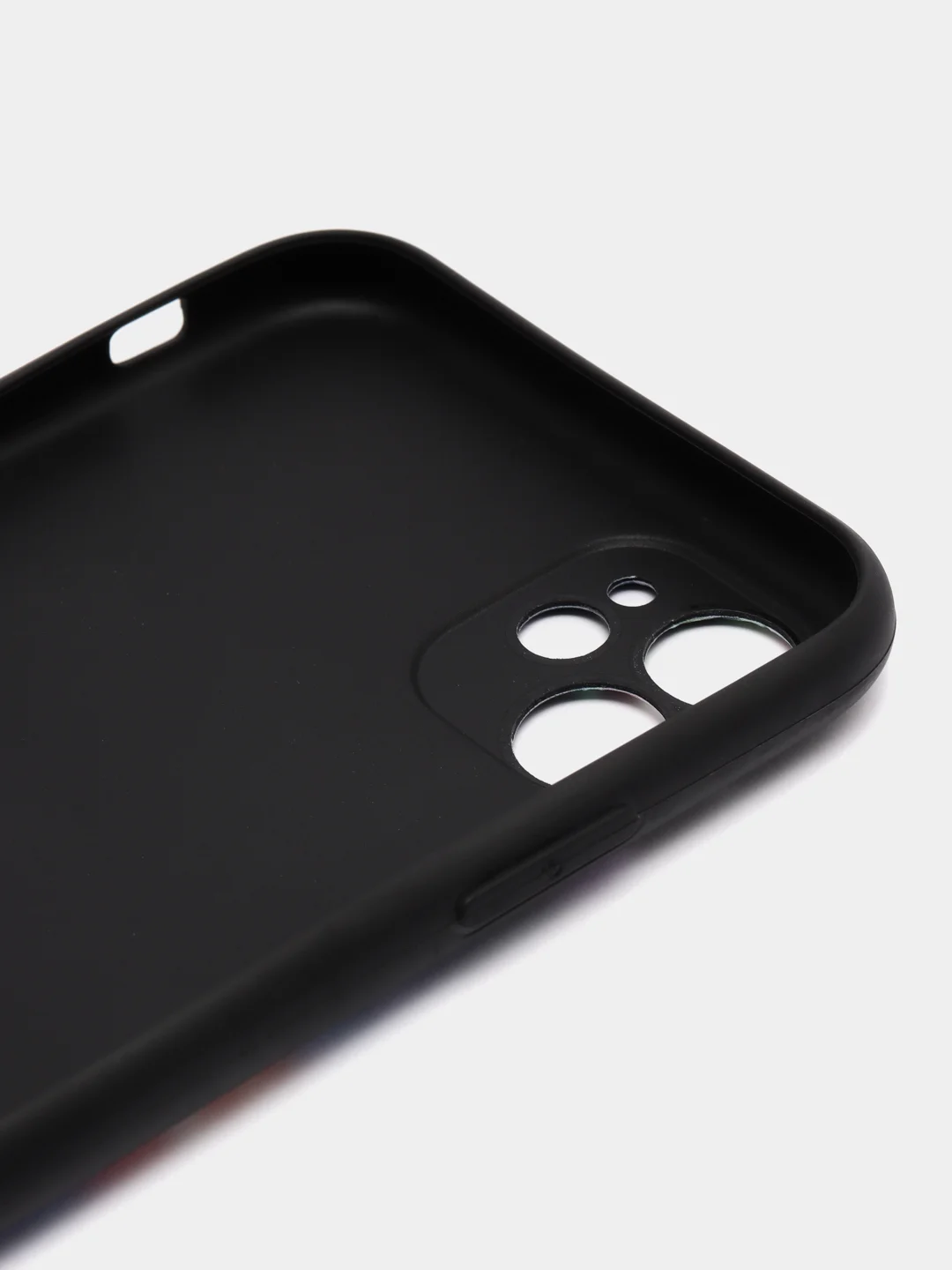 Чехол для айфон iPhone 12 Pro, 11 Pro Max, 12 Pro Max, X/XS, с принтом