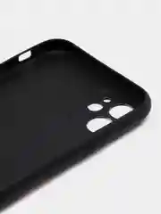 Чехол для айфон iPhone 12 Pro, 11 Pro Max, 12 Pro Max, X/XS, с принтом
