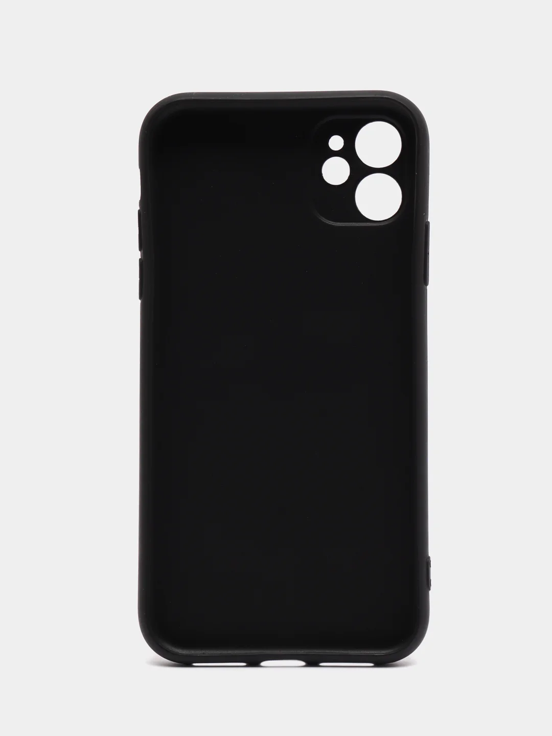 Чехол для айфон iPhone 12 Pro, 11 Pro Max, 12 Pro Max, X/XS, с принтом