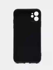 Чехол для айфон iPhone 12 Pro, 11 Pro Max, 12 Pro Max, X/XS, с принтом