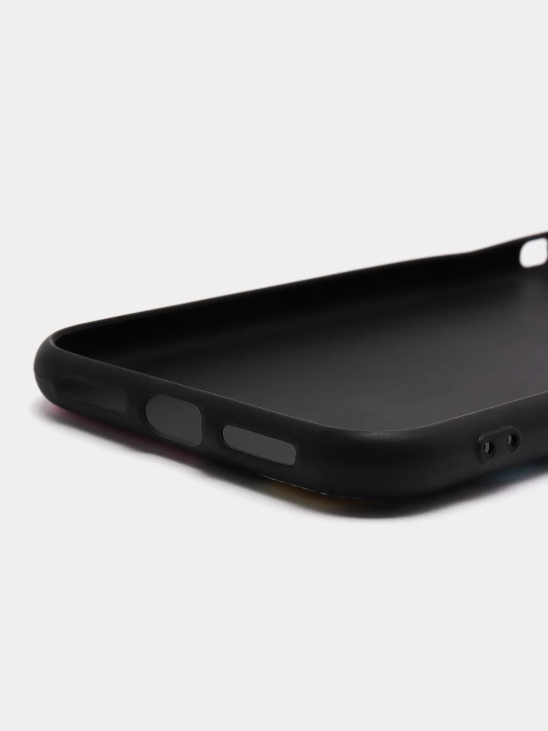 Чехол для айфон iPhone 12 Pro, 11 Pro Max, 12 Pro Max, X/XS, с принтом