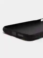 Чехол для айфон iPhone 12 Pro, 11 Pro Max, 12 Pro Max, X/XS, с принтом