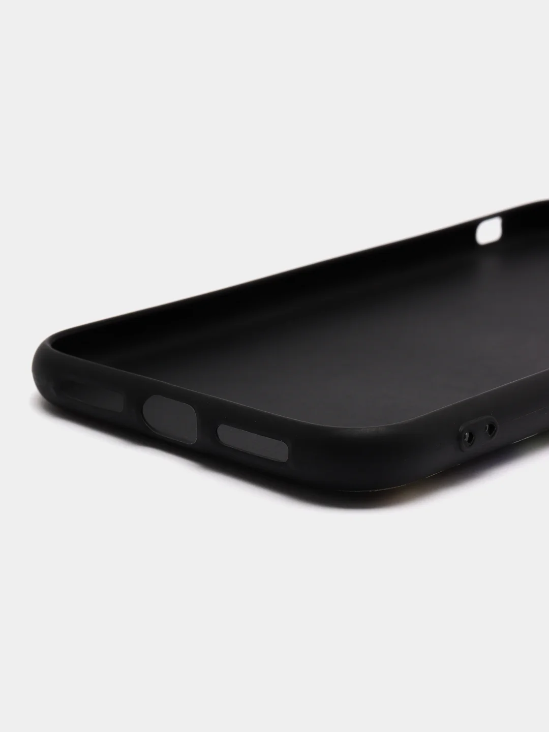 Чехол для айфон iPhone 12 Pro, 11 Pro Max, 12 Pro Max, X/XS, с принтом