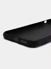 Чехол для айфон iPhone 12 Pro, 11 Pro Max, 12 Pro Max, X/XS, с принтом