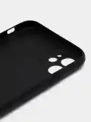 Чехол для айфон iPhone 12 Pro, 11 Pro Max, 12 Pro Max, X/XS, с принтом
