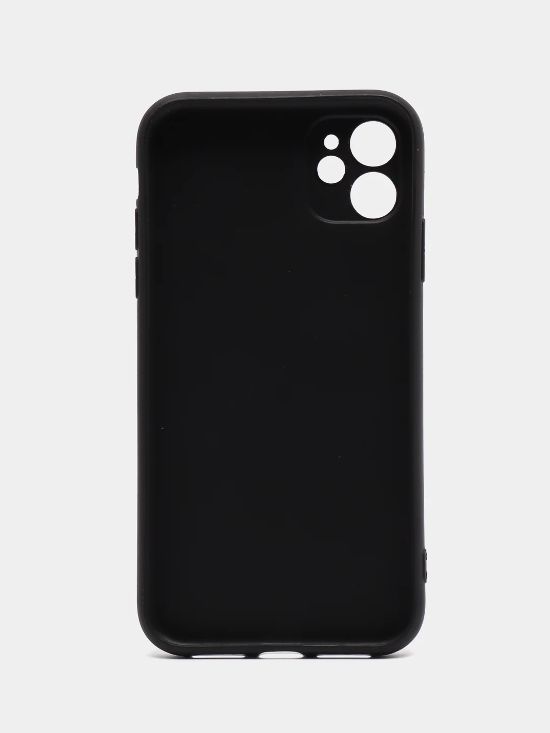 Чехол для айфон iPhone 12 Pro, 11 Pro Max, 12 Pro Max, X/XS, с принтом