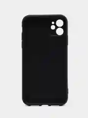 Чехол для айфон iPhone 12 Pro, 11 Pro Max, 12 Pro Max, X/XS, с принтом