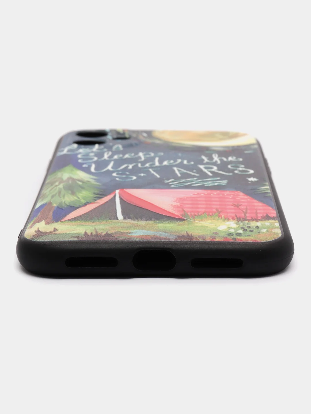 Чехол для айфон iPhone 12 Pro, 11 Pro Max, 12 Pro Max, X/XS, с принтом