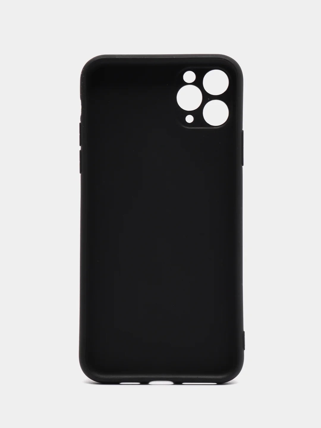 Чехол для айфон iPhone 12 Pro, 11 Pro Max, 12 Pro Max, X/XS, с принтом