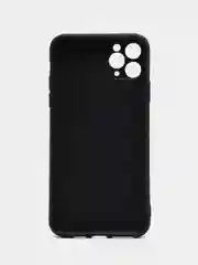 Чехол для айфон iPhone 12 Pro, 11 Pro Max, 12 Pro Max, X/XS, с принтом