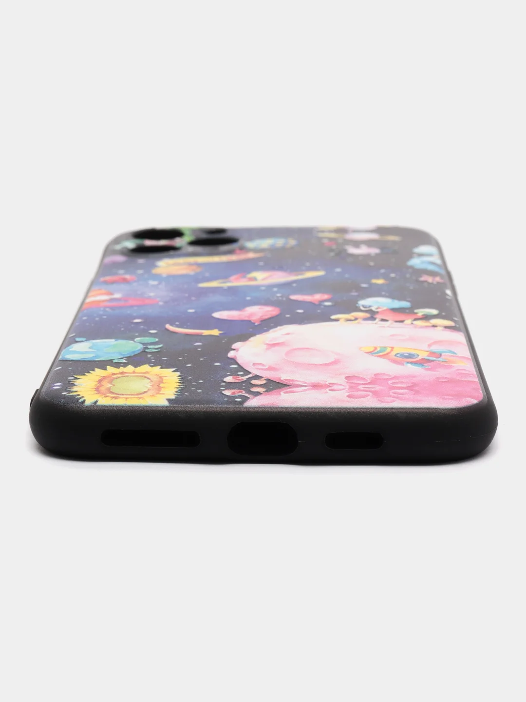 Чехол для айфон iPhone 12 Pro, 11 Pro Max, 12 Pro Max, X/XS, с принтом