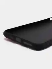 Чехол для айфон iPhone 12 Pro, 11 Pro Max, 12 Pro Max, X/XS, с принтом