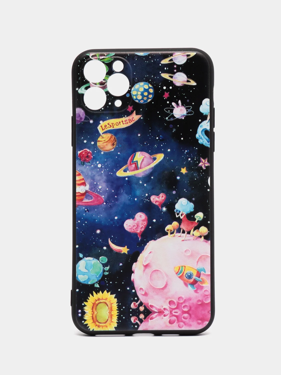 Чехол для айфон iPhone 12 Pro, 11 Pro Max, 12 Pro Max, X/XS, с принтом