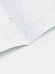 Тетрадь для школы, тонкая, 12 листов, косая линия, плотная бумага 80 г/м2, Brauberg