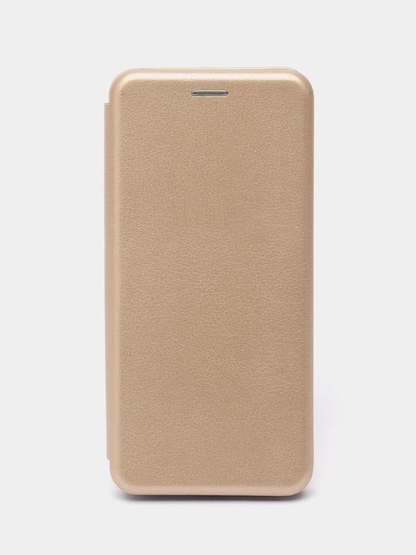 Чехол книжка для Xiaomi 12 Lite, Redmi 12T, Xiaomi 12T PRO на магните