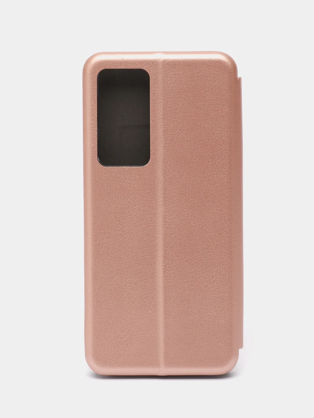 Розовый чехол книжка для Xiaomi 12 Lite, Redmi 12T, Xiaomi 12T PRO на магните